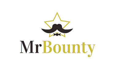 MrBounty.com